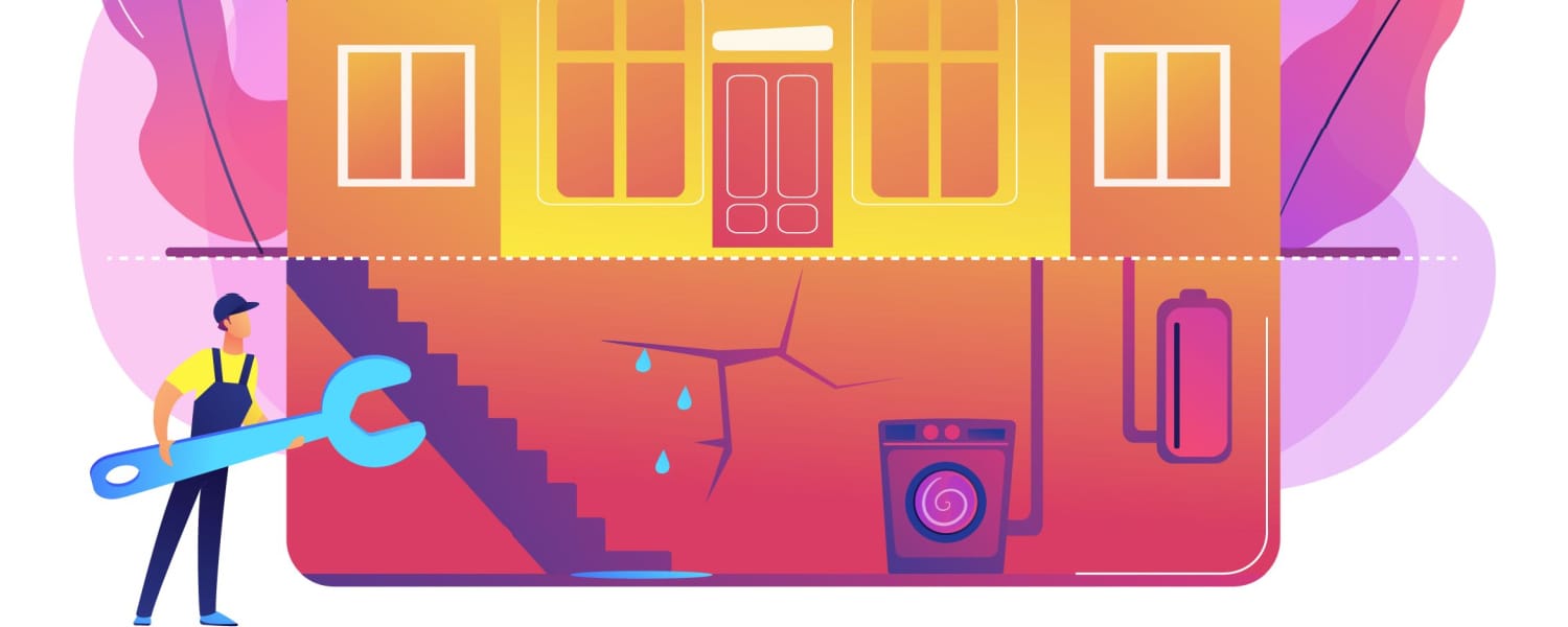 Best Foundation Repair Companies Joliet, IL