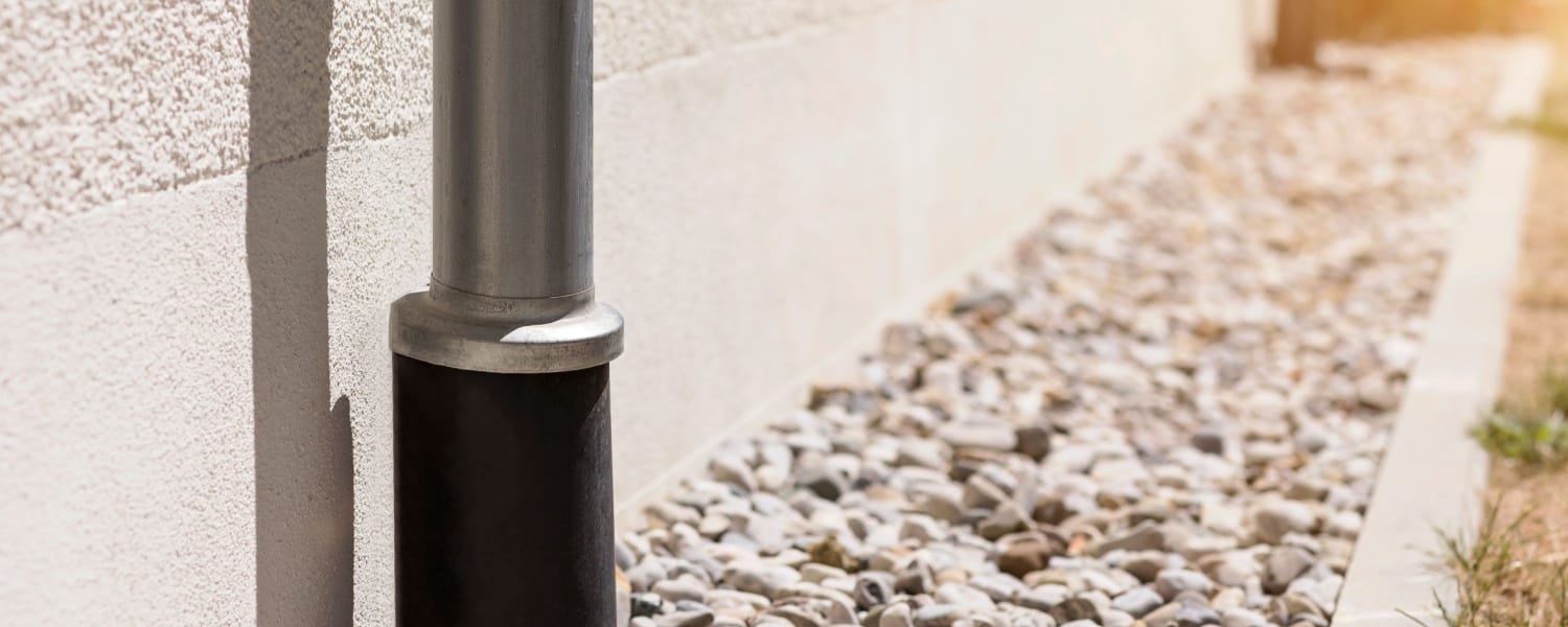 French Drain Services Joliet, IL