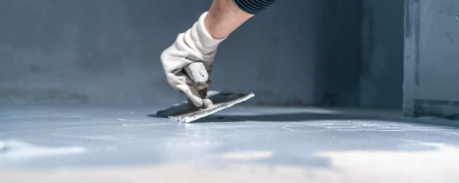 Joliet Waterproofing Companies